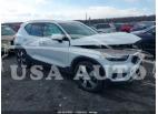 VOLVO XC40 T5 MOMENTUM 2020