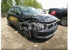 VOLVO XC40 MOMENTUM 2020