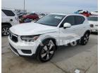 VOLVO XC40 T5 MO 2020