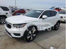VOLVO XC40 T5 MO 2020