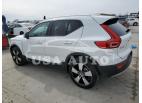 VOLVO XC40 T5 MO 2020