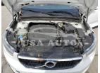 VOLVO XC40 T5 MO 2020