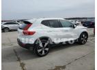 VOLVO XC40 T5 MO 2020