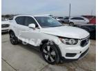 VOLVO XC40 T5 MO 2020