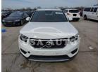 VOLVO XC40 T5 MO 2020