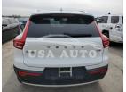 VOLVO XC40 T5 MO 2020
