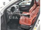 VOLVO XC40 T5 MO 2020