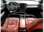 VOLVO XC40 T5 MO 2020