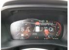 VOLVO XC40 T5 MO 2020