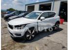 VOLVO XC40 T5 MO 2020