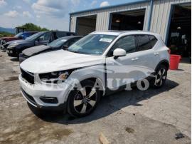 VOLVO XC40 T5 MO 2020