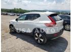 VOLVO XC40 T5 MO 2020