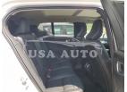 VOLVO XC40 T5 MO 2020