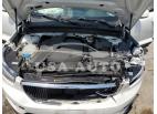 VOLVO XC40 T5 MO 2020