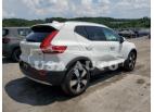 VOLVO XC40 T5 MO 2020