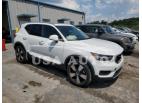 VOLVO XC40 T5 MO 2020