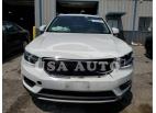VOLVO XC40 T5 MO 2020
