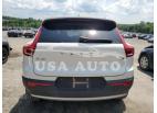 VOLVO XC40 T5 MO 2020