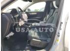 VOLVO XC40 T5 MO 2020