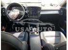 VOLVO XC40 T5 MO 2020