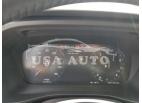 VOLVO XC40 T5 MO 2020