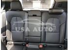 VOLVO XC40 T5 MO 2020