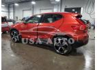 VOLVO XC40 T5 MO 2020