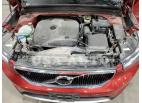 VOLVO XC40 T5 MO 2020