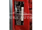VOLVO XC40 T5 MO 2020
