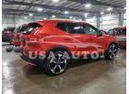 VOLVO XC40 T5 MO 2020