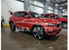VOLVO XC40 T5 MO 2020