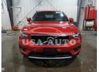 VOLVO XC40 T5 MO 2020