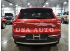 VOLVO XC40 T5 MO 2020