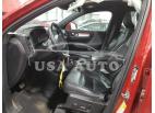 VOLVO XC40 T5 MO 2020
