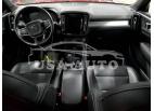 VOLVO XC40 T5 MO 2020