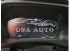 VOLVO XC40 T5 MO 2020