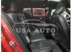 VOLVO XC40 T5 MO 2020