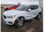 VOLVO XC40 T5 MO 2020