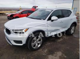 VOLVO XC40 T5 MO 2020