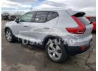 VOLVO XC40 T5 MO 2020