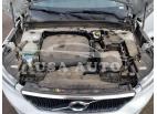 VOLVO XC40 T5 MO 2020