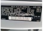 VOLVO XC40 T5 MO 2020