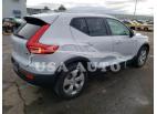 VOLVO XC40 T5 MO 2020