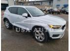 VOLVO XC40 T5 MO 2020
