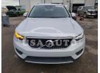 VOLVO XC40 T5 MO 2020