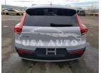 VOLVO XC40 T5 MO 2020