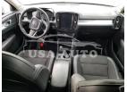 VOLVO XC40 T5 MO 2020