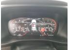 VOLVO XC40 T5 MO 2020