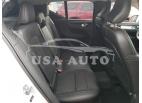 VOLVO XC40 T5 MO 2020