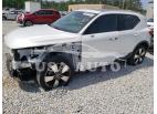 VOLVO XC40 T5 MO 2021